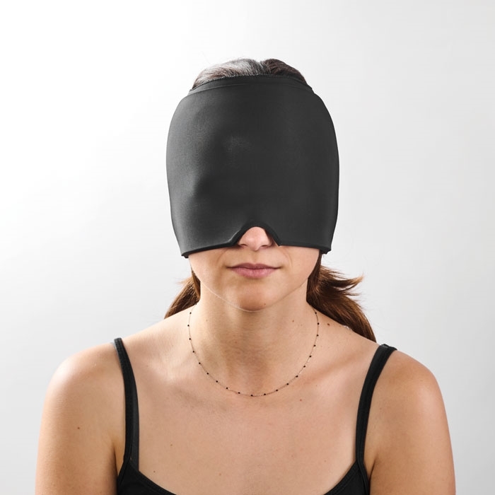 Immagine di MO2623 HOTNOD - Calotta di compressione