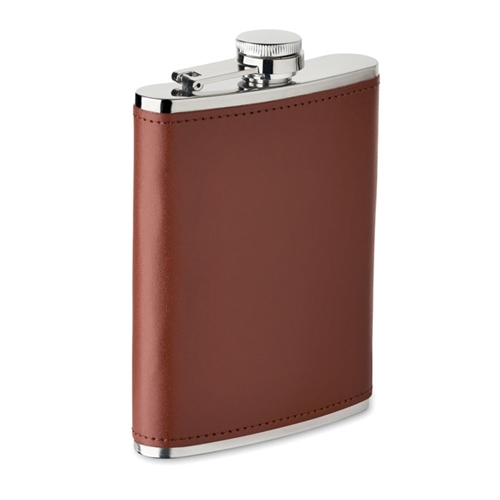 Immagine di MO2629 SLIMMY - Fiaschetta slim 200 ml
