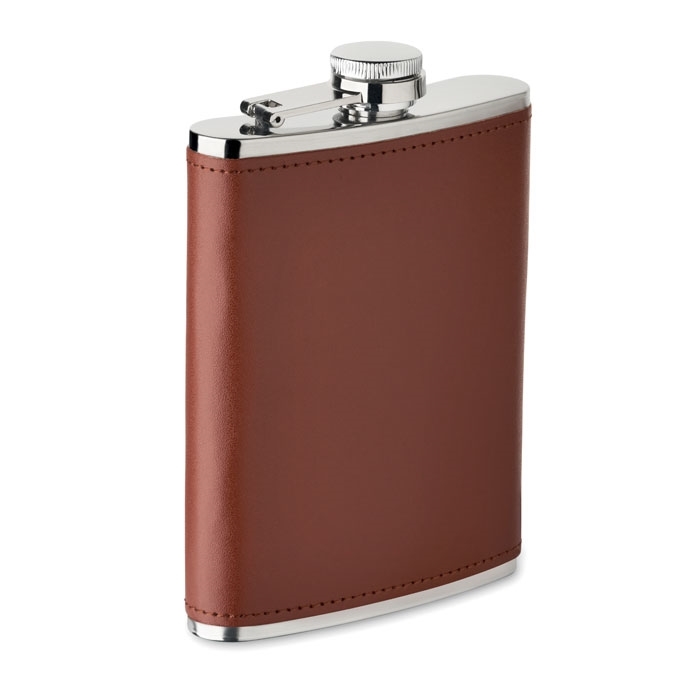 Immagine di MO2629 SLIMMY - Fiaschetta slim 200 ml