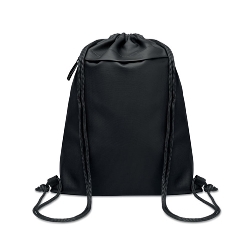 Immagine di MO2639 BANGKOK BAG - Sacca in 600d rpet