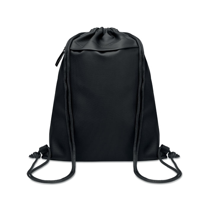 Immagine di MO2639 BANGKOK BAG - Sacca in 600d rpet