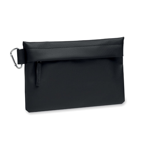 Immagine di MO2642 CARRY - Organizzatore in 600d rpet