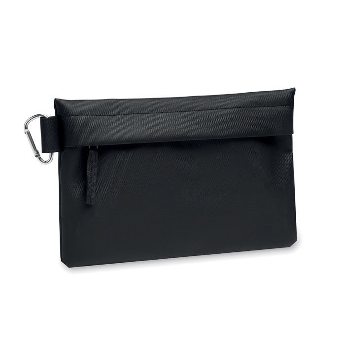 Immagine di MO2642 CARRY - Organizzatore in 600d rpet