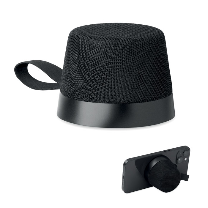Immagine di MO2648 ESCUCHE - Speaker wireless da 3w