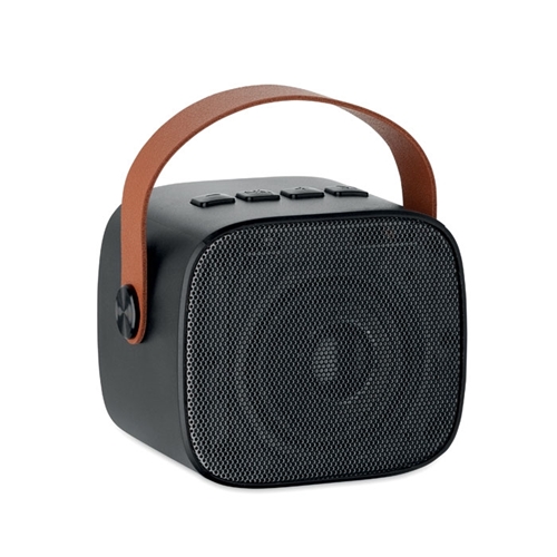 Immagine di MO2666 KARASETA - Speaker wireless da 5 w