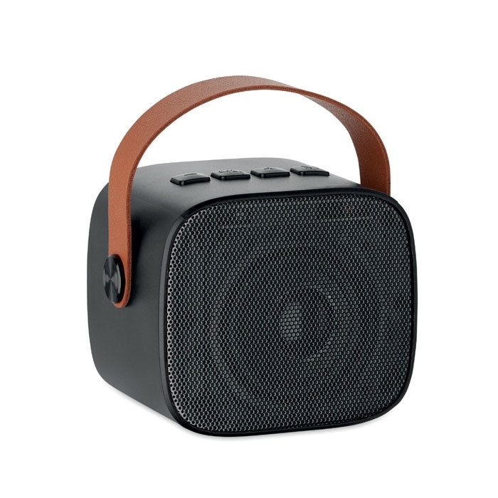 Immagine di MO2666 KARASETA - Speaker wireless da 5 w