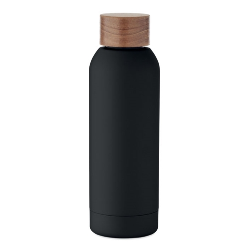 Immagine di MO2671 GEISER - Bottiglia monostrato 700 ml