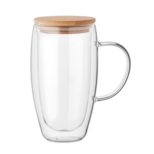 Immagine di MO2673 EXISTING NAME - Tazza a doppia parete 450ml