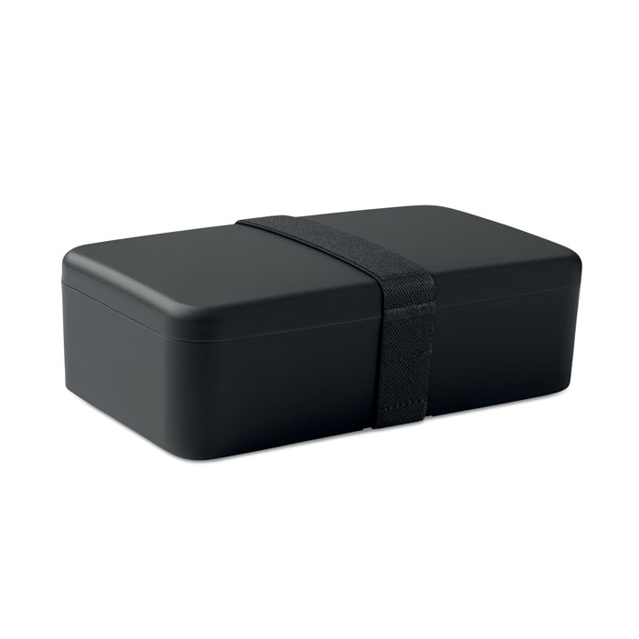 Immagine di MO2678 BRUSS - Porta pranzo pp 750 ml