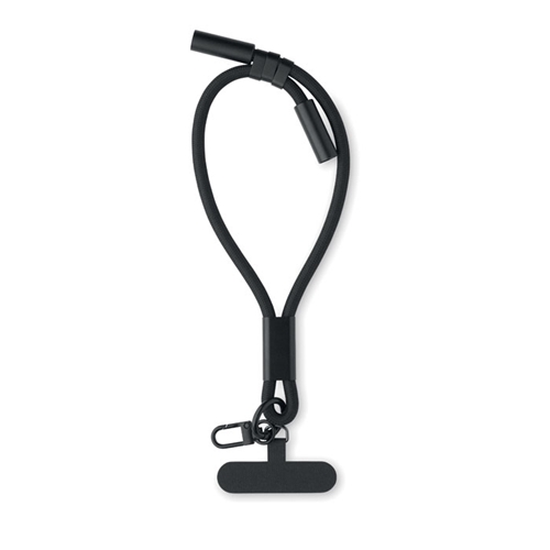 Immagine di MO2681 VRIST - Cinghia da polso