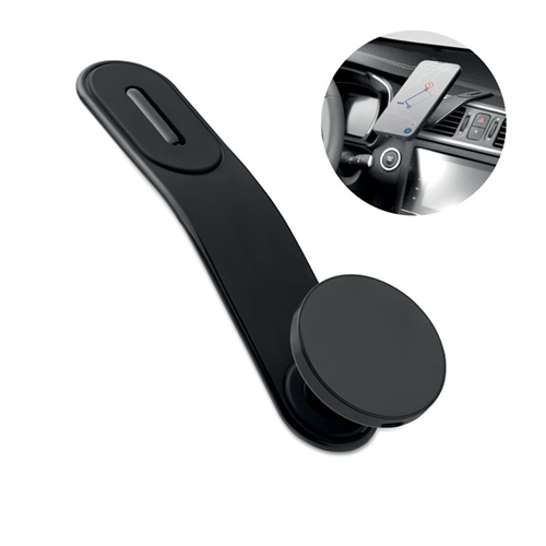 Immagine di MO2686 FLECAR - Caricatore per auto da 15 w