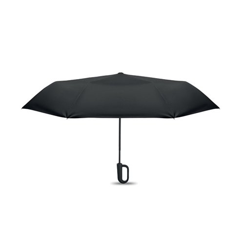 Immagine di MO2692 UMKRAB - Ombrello antivento da 21"