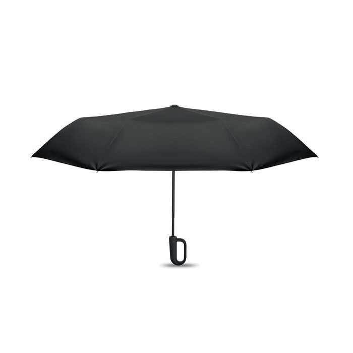 Immagine di MO2692 UMKRAB - Ombrello antivento da 21"
