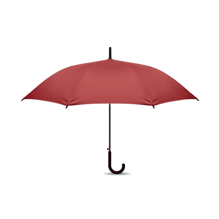 Immagine di MO2694 BRELA - Ombrello antivento da 23"