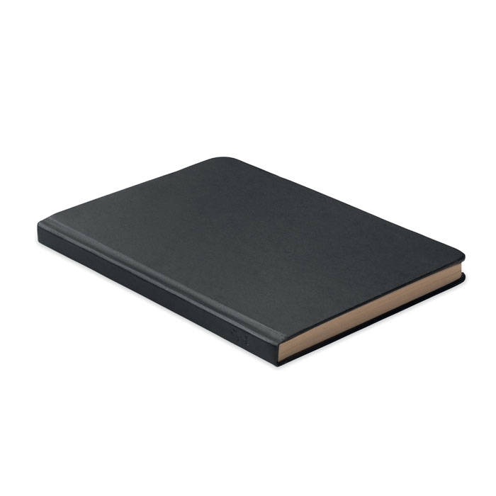 Immagine di MO2695 SUGAR - Notebook a5 in pla