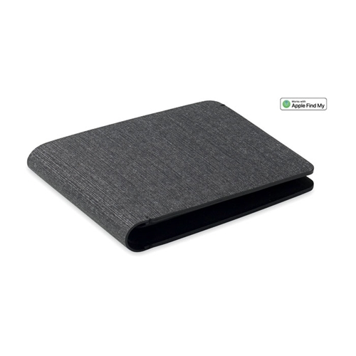 Immagine di MO2697 WALL - Portafoglio anti-smarrimento