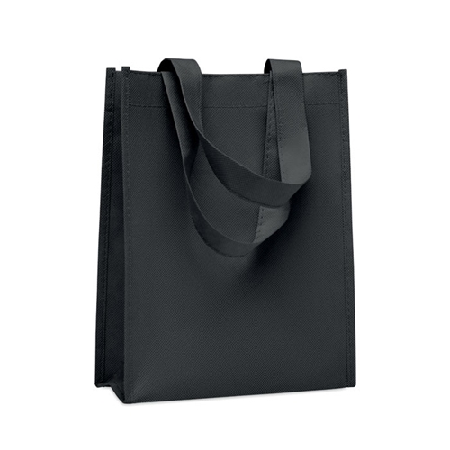 Immagine di MO2698 LITAS - Piccola borsa regalo in rpet