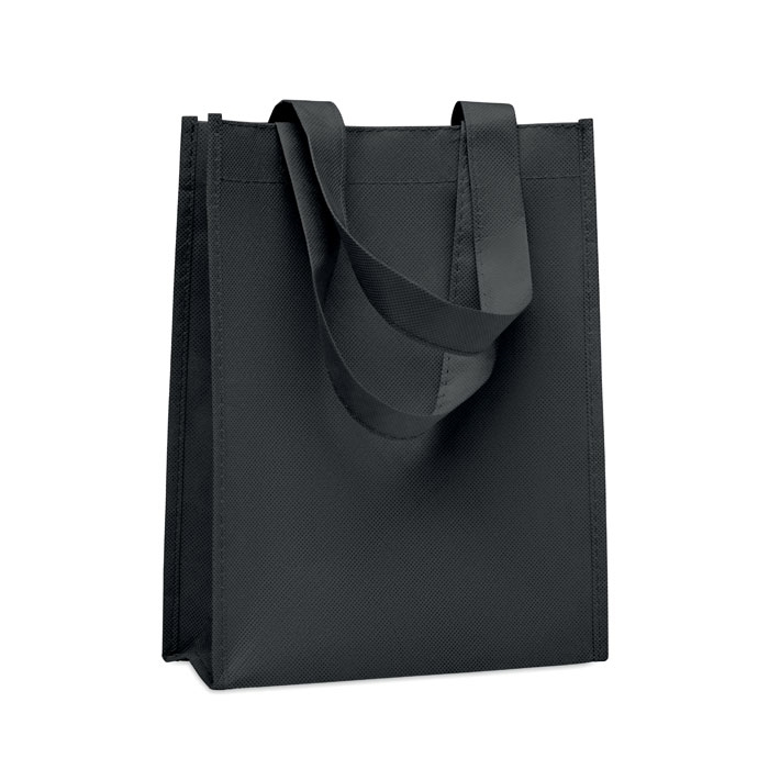 Immagine di MO2698 LITAS - Piccola borsa regalo in rpet