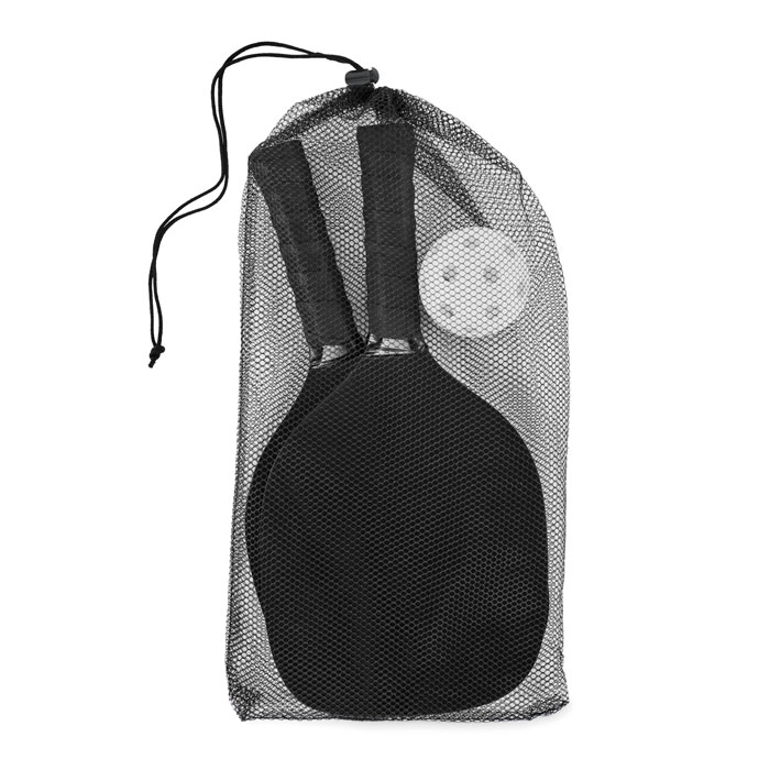Immagine di MO2701 SETTY - Set di racchette da pickleball