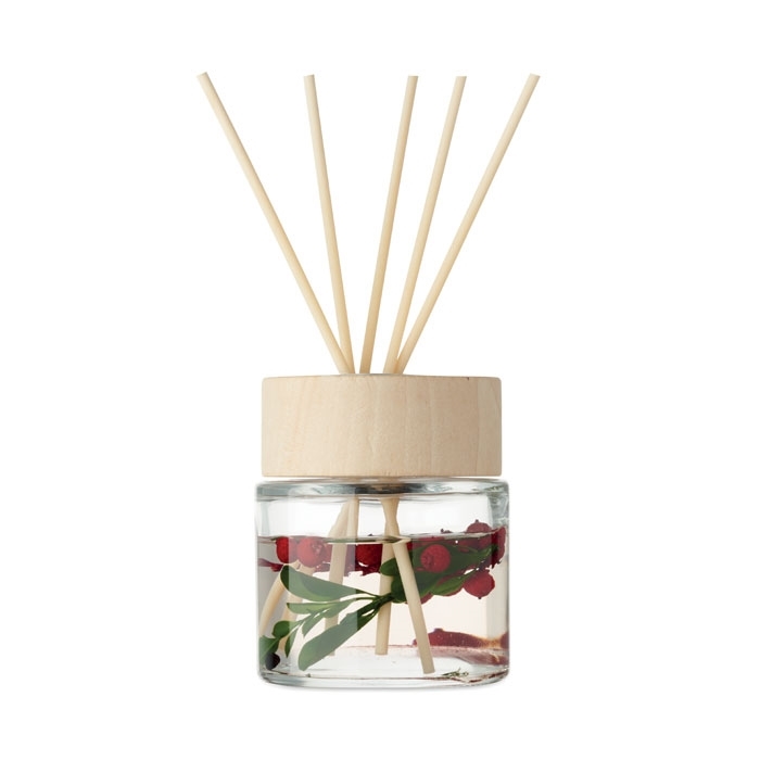 Immagine di MO2703 MAGNOLIA - Diffusore alla vaniglia