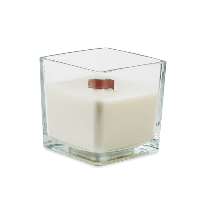 Immagine di MO2711 RIU - Candela in cera vegetale 600gr