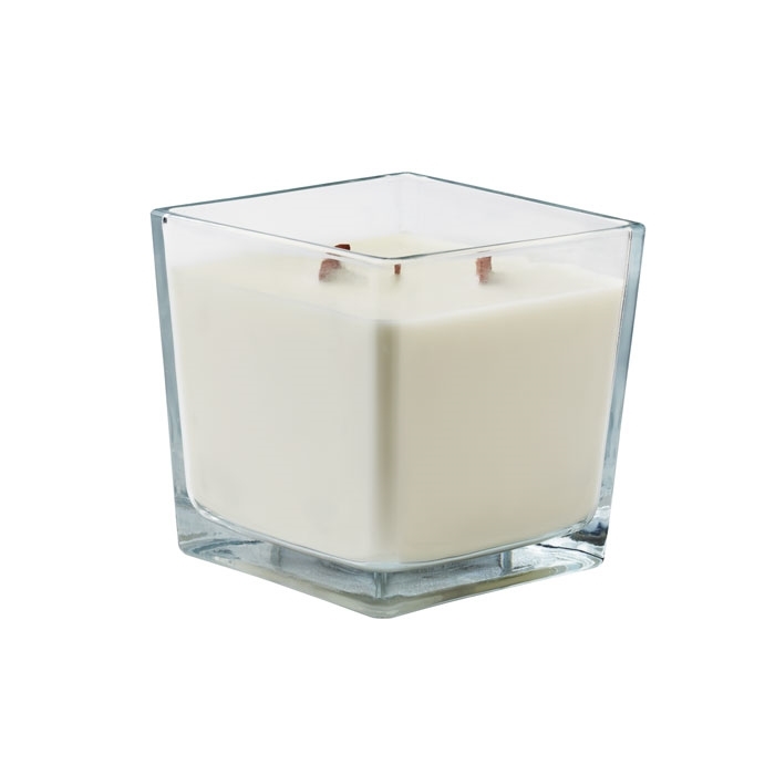 Immagine di MO2712 RIUADA - Cera in cera vegetale 1300 gr