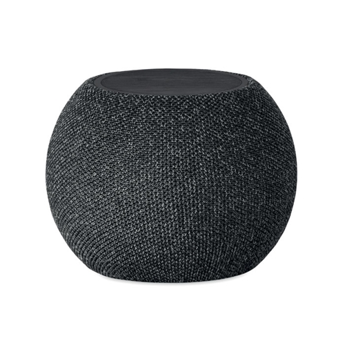 Immagine di MO2713 LISTOO - Speaker e caricatore wireless