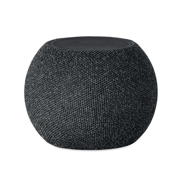 Immagine di MO2713 LISTOO - Speaker e caricatore wireless