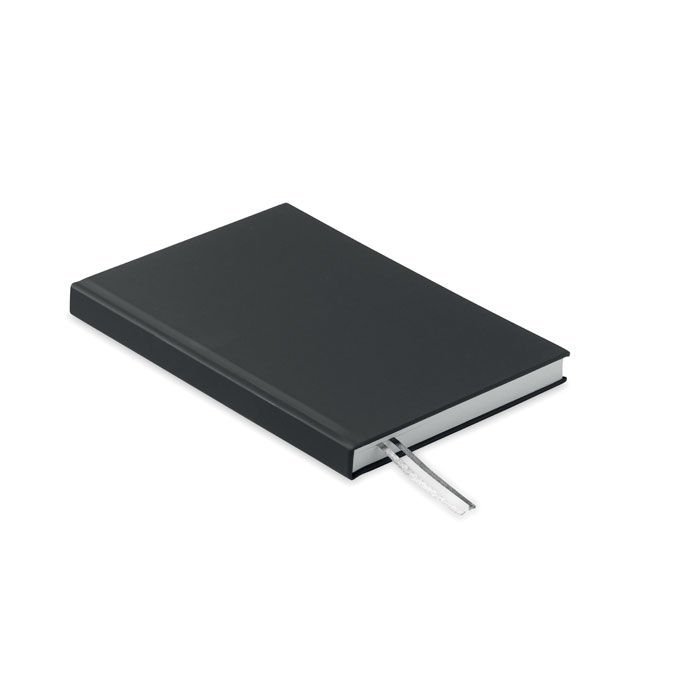 Immagine di MO2718 JOURNU - Notebook a5 riciclato