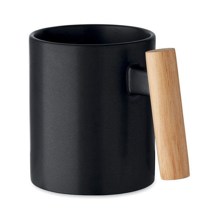 Immagine di MO2721 CRENATE - Tazza in ceramica da 320 ml