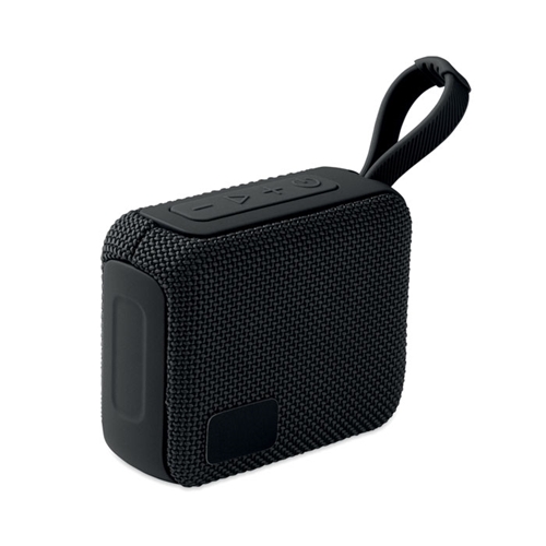 Immagine di MO2728 OBLO - Speaker wireless da 5 w