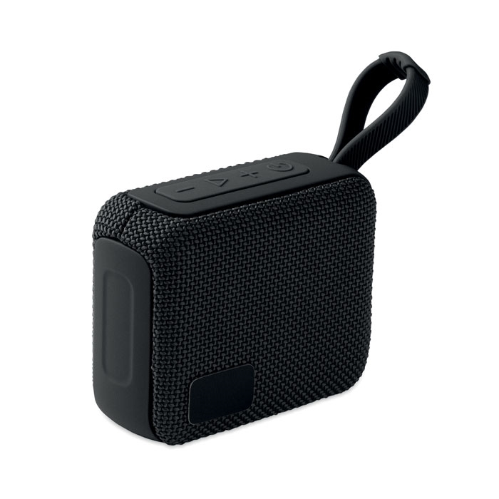 Immagine di MO2728 OBLO - Speaker wireless da 5 w