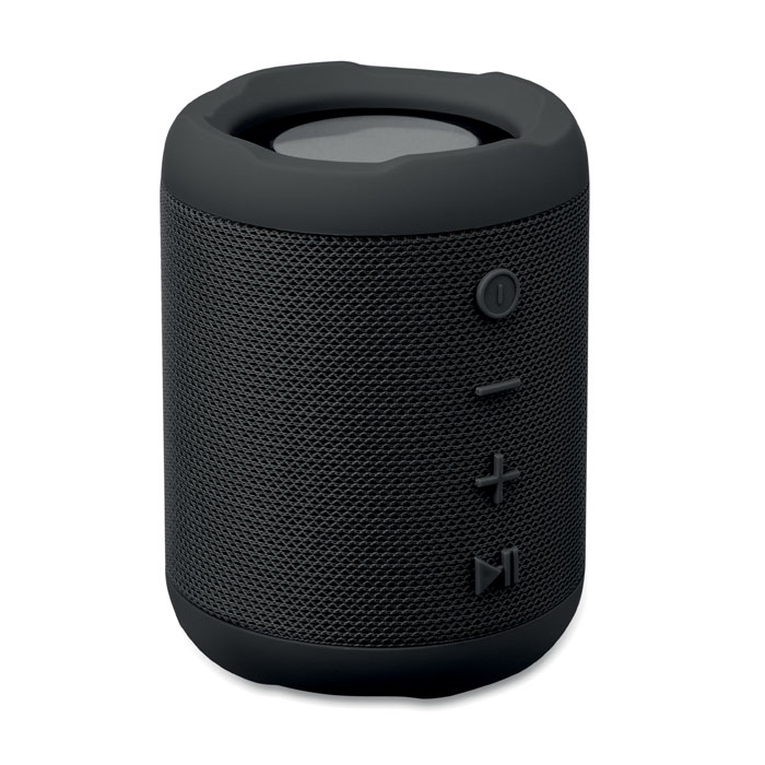 Immagine di MO2733 TOA - Speaker wireless in abs da 5w