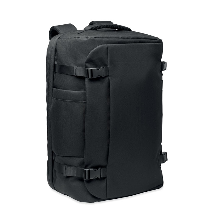 Immagine di MO2738 NAMUR - Borsa da viaggio grande