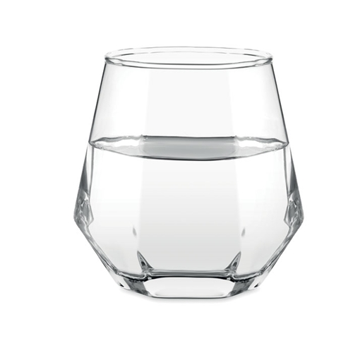 Immagine di MO2744 KIMBERO - Bicchiere da 300 ml