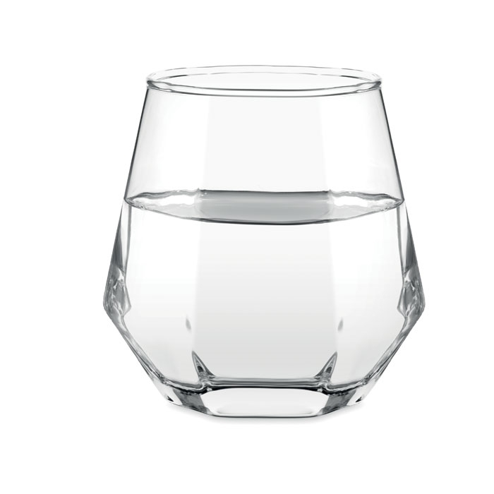 Immagine di MO2744 KIMBERO - Bicchiere da 300 ml