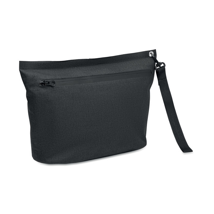 Immagine di MO2754 BRENNA POUCH - Borsa portadocumenti