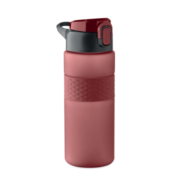 Immagine di MO2755 ISJFORDEN - Bottiglia rpet 700ml