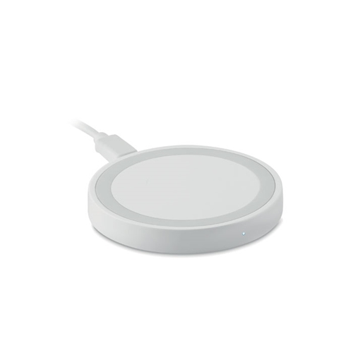 Immagine di MO6392 WIRELESS PLATO + - Piccolo caricatore senza fili