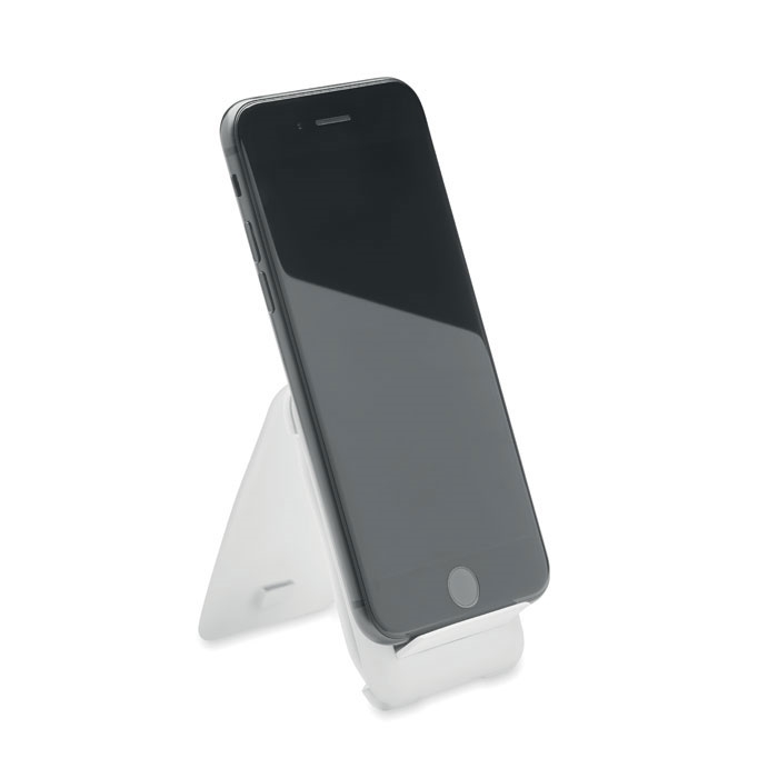 Immagine di MO6817 YAPO+ - Cavo 3 in 1 con porta telefono