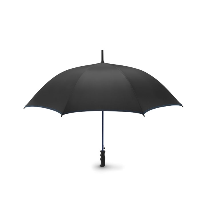 Immagine di MO8777 SKYE - Ombrello automatico da 23"