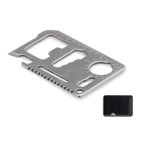 Immagine di MO9057 TOOLIE - Set multi attrezzi
