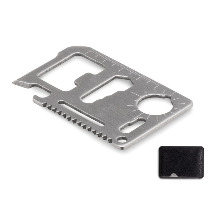 Immagine di MO9057 TOOLIE - Set multi attrezzi