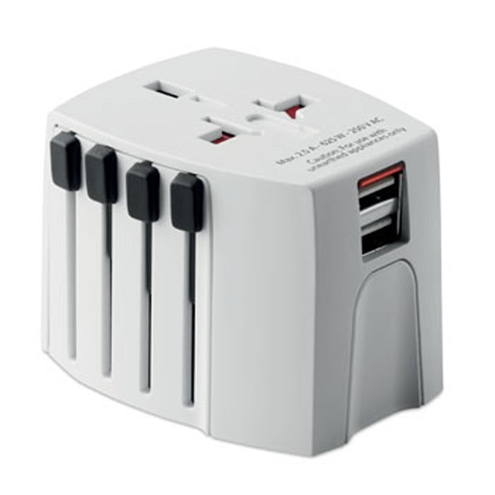 Immagine di MO9324 MUV USB - Muv usb. 2-pole