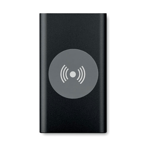 Immagine di MO9498 POWER&WIRELESS