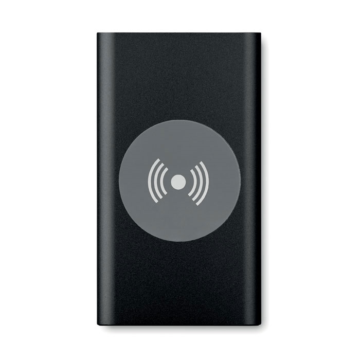 Immagine di MO9498 POWER&WIRELESS