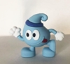 Immagine di Mascotte 3D