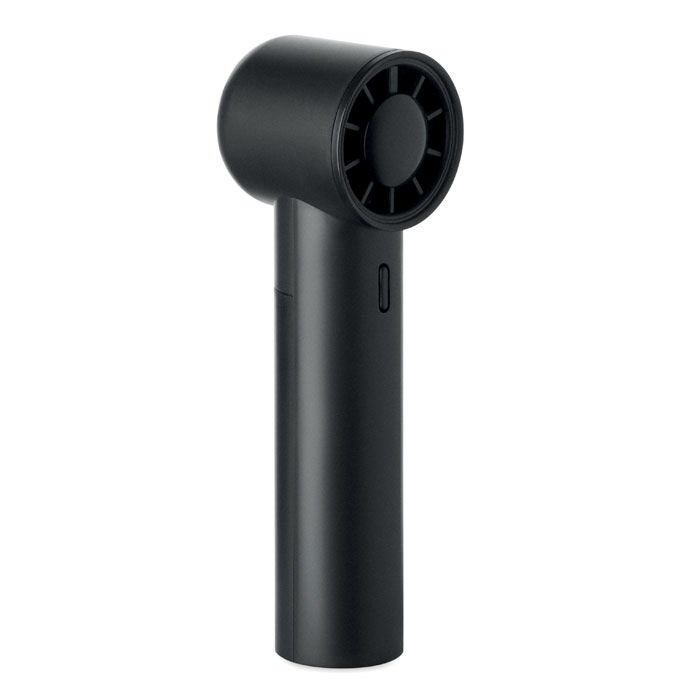 Immagine di MO2780 GLACI - Mini ventilatore portatile ad a