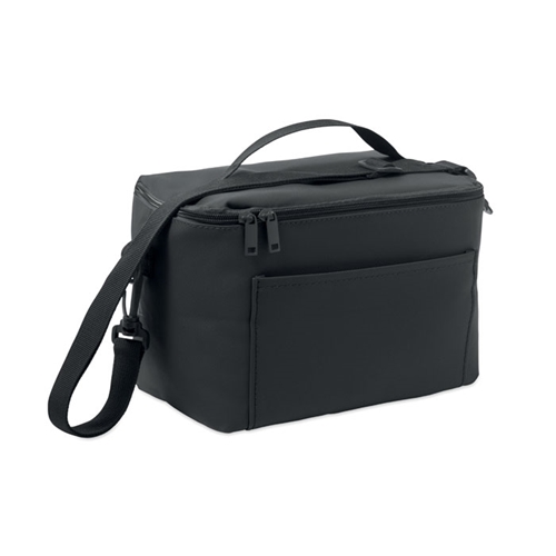Immagine di MO2782 DRIFT - Borsa frigo in pu