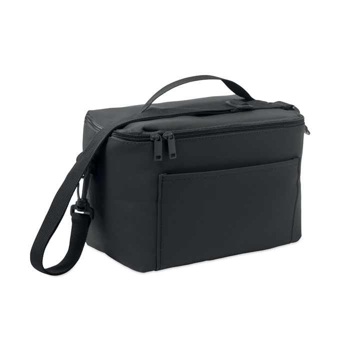 Immagine di MO2782 DRIFT - Borsa frigo in pu